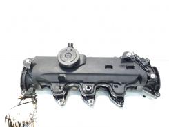 Capac culbutori, cod 8200629199, Renault Megane 3, 1.5 DCI, K9K636 (id:564956)