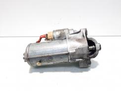 Electromotor, cod 8200331251, Renault Megane 2 Combi, 1.9 DCI, F9Q, 6 vit man (idi:562800)