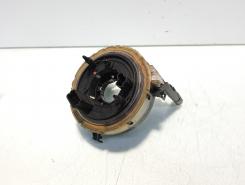 Spirala volan, Audi A6 Allroad (4FH, C6) (idi:564146)