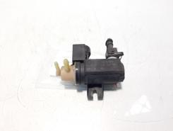 Supapa vacuum, cod GM55575611, Opel Insignia A Sedan, 2.0 CDTI, A20DTH (idi:564265)