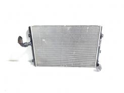 Radiator racire apa, cod 3C0121253Q, VW Passat Variant (3C5), 2.0 TDI, BMR (id:563457)