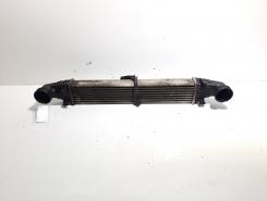 Radiator intercooler, cod A2115001102, Mercedes Clasa E (W211) 3.2 CDI, OM648960 (id:565356)