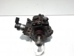 Pompa inalta presiune, cod 059130755S, 0445010154, Audi A6 (4F2, C6), 2.7 TDI, BPP (id:564809)