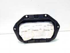 Airbag pasager, cod GM20955173, Opel Insignia A Sedan (idi:564276)