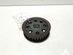 Fulie ax came, cod 059109105C, Audi A6 (4F2, C6), 2.7 TDI, BPP (id:564953)