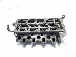 Chiulasa cu 2 axe came, cod 03L103373E, Audi A5 (8T3), 2.0 TDI, CAG (id:564386)