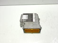 Calculator airbag, cod 5N0959655AA, Vw Tiguan (5N) (id:565055)