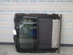 Cod oem: 7124998 trapa electrica, Bmw 3 Touring (E91) 2005-2011