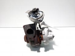 Turbosuflanta, cod 9682778680, Peugeot 407 SW, 2.0 HDI, RHR (id:564870)