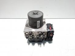 Unitate control ABS, cod 5N0614109AM, Vw Tiguan (5N) (id:565053)