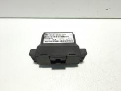 Modul control central, cod 7N0907530N, VW Tiguan (5N) (id:565054)