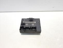 Modul usa dreapta spate, cod 8K0959794, Audi A4 Allroad (8KH, B8) (idi:555881)