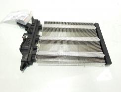 Rezistenta electrica bord, cod 1K0963235F, VW Golf 6 (5K1) (idi:562828)