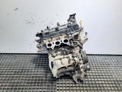 Motor, cod 1KRE-FE, Toyota iQ, 1.0 benz (id:565553)