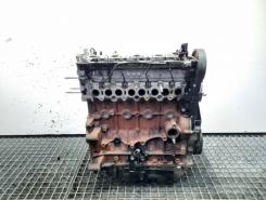 Motor, cod RHX, Peugeot Expert (I), 2.0 HDI (id:565600)