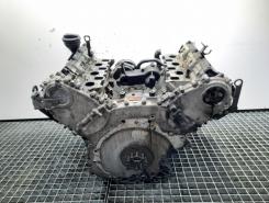 Motor, cod CAP, Audi A4 Avant (8K5, B8), 3.0 TDI (id:565628)