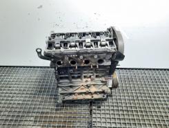 Motor, cod BKD, VW Golf 5 (1K1), 2.0 TDI (pr:110747)