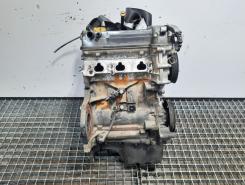 Motor, cod Z10XE, Opel Corsa C (F08, F68), 1.0 benz (id:565639)