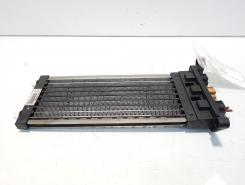 Rezistenta auxiliara bord, cod 4F0819011, Audi A6 Avant (4F5, C6) (idi:564162)