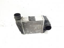 Radiator intercooler dreapta, cod 4F0145806R, Audi A6 Avant (4F5, C6) 2.7 TDI, BPP (idi:564168)