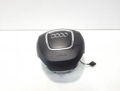 Airbag volan, cod 8K0880201C, Audi A5 (8T3) (idi:555910)