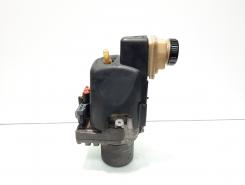 Pompa servo directie, cod 491109313R, Renault Laguna 3, 2.0 DCI (id:565611)