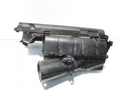 Carcasa filtru aer, cod 9686958180, Peugeot Bipper (AA), 1.4 HDI, 8HS (id:565834)