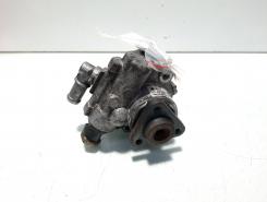 Pompa servo directie, cod QVB101453, Land Rover Freelander (LN), 2.0 diesel, 204D3 (id:565799)