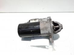 Electromotor, cod 51804744, Fiat Grande Punto (199), 1.2 benz, 169A4000 (pr:110747)