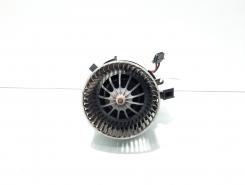 Ventilator bord climatronic, Audi A5 Cabriolet (8F7) (idi:555920)