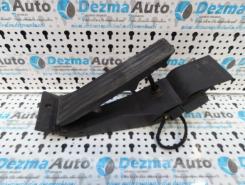 Cod oem: 3542-6766931 pedala acceleratie cu senzor, Bmw 3 Touring (E91) 2005-2011