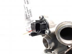 Actuator turbo, cod 06H145710D, Vw Jetta 4 (6Z) 1.4 TSI, CAX (id:565763)