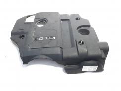 Capac protectie motor, cod 038103925FD, Audi A4 Avant (8ED, B7, 2.0 TDI, BPW (id:565500)