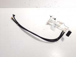 Sonda litrometrica, cod 5N0919673J, Vw Tiguan (5N), 2.0 TDI, CBAG (id:565291)