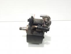 Pompa inalta presiune Continental, cod 03L130755AJ, VW Golf 6 Variant (AJ5), 1.6 TDI, CAY (idi:556948)