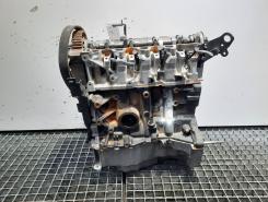 Motor, cod K9K608, Renault Kangoo 2, 1.5 DCI (idi:565525)