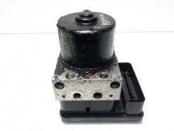 Unitate abs, cod 1K0614517H, 1K0907379K, Audi A3 (8P1) 2.0tdi (id:193234)