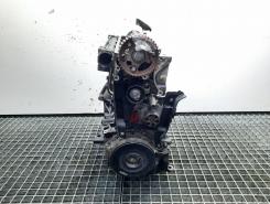 Motor, cod K9K836, Renault Megane 3, 1.5 DCI (idi:565564)
