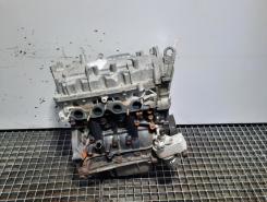 Motor, cod D4F784, Renault Clio 3 Combi, 1.2 TCE (idi:565642)