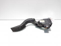 Pedala acceleratie, cod 841723523G, Audi A4 Avant (8ED, B7) (id:565467)