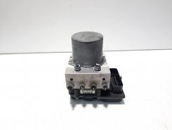 Unitate control A-B-S, cod 8E0910517H, 8E0614517BF, Audi A4 Avant (8ED, B7) (id:565497)