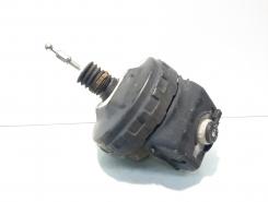 Tulumba frana, cod 8K0612103M, Audi A5 (8T3) (idi:563635)