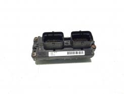 Calculator motor, cod 55187378, Fiat Panda (169) 1.2 B, 188A4000 (id:565965)