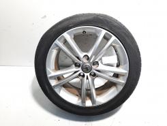 Janta aliaj R18, Opel Insignia A Sports Tourer (idi:556997)