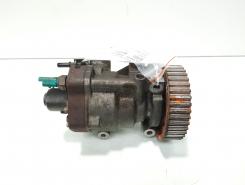 Pompa inalta presiune Delphi, cod 8200057346C, 8200057225, Nissan Almera 2 (N16), 1.5 DCI, K9K722 (idi:557026)