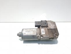 Motoras stergatoare fata, cod 8K1955119A, Audi A4 (8K2, B8) (idi:560010)