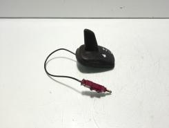 Antena radio, cod 1K0035507E, Vw Passat (3C2) (idi:565233)