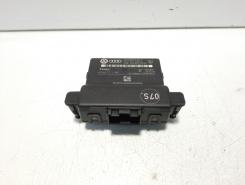 Modul control central, cod 3C0907530C, Vw Passat (3C2) (idi:565243)