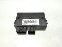 Modul carlig, cod 1K0907383, Vw Passat (3C2) (idi:565245)