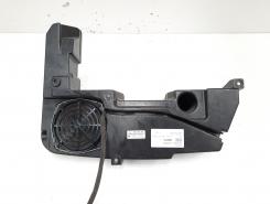 Subwoofer, cod 8T8035382, Audi A5 (8T3) (idi:560015)